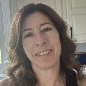 Dr. Bonnie Firestein