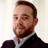 Dr. Fabio Tescarollo