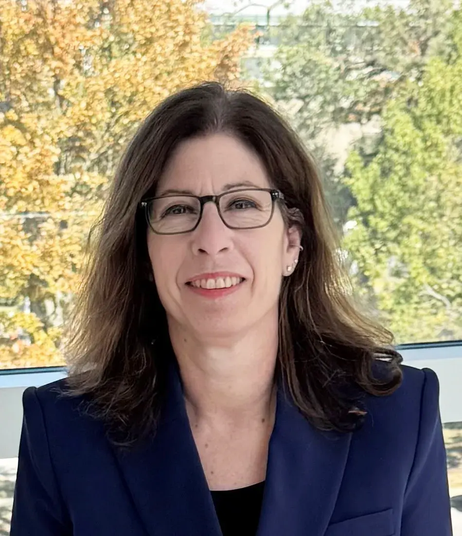 Dr. Bonnie Firestein